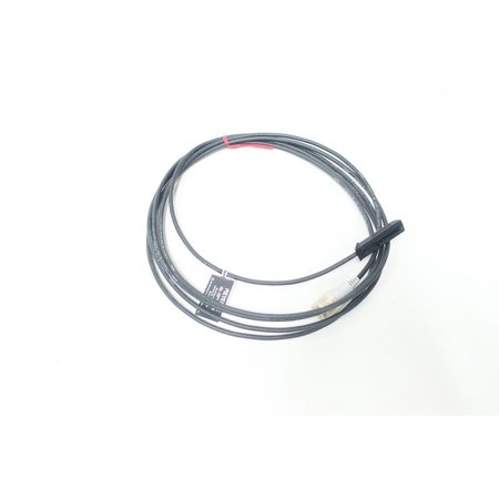KEYENCE Light Curtain Reciever Cordset Cable GL-SPT3P-R